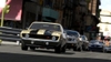 Gran Turismo 5, 17333madrid_camaro_z28.jpg