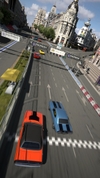 Gran Turismo 5, 17334madrid_challenger_rt.jpg
