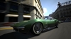 Gran Turismo 5, 17335madrid_corvette_stingray_convertible.jpg