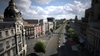 Gran Turismo 5, 17336track_madrid_overheadview_002.jpg