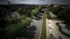 Gran Turismo 5, 17337track_madrid_overheadview_004.jpg