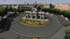 Gran Turismo 5, 17339track_madrid_overheadview_006.jpg