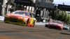 Gran Turismo 5, 17342nascar_2010_jeff_gordon_24dupont_chevrolet_impala_madrid.jpg