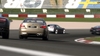 Gran Turismo 5, 17343nurburgring_24h_bmw_m5.jpg