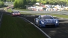 Gran Turismo 5, 17344nurburgring_24h_calsonic_impul_gtr.jpg