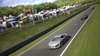 Gran Turismo 5, 17345nurburgring_24h_r8_42_fsi_r_tronic.jpg