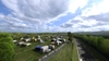 Gran Turismo 5, 17346track_nurburgring_overheadview_001.jpg