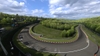 Gran Turismo 5, 17347track_nurburgring_overheadview_002.jpg
