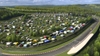 Gran Turismo 5, 17348track_nurburgring_overheadview_003.jpg