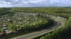 Gran Turismo 5, 17349track_nurburgring_overheadview_004.jpg