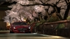 Gran Turismo 5, 17351photo_mode_kyoto_shirakawa_mercedes_benz_sls_amg_10.jpg