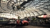 Gran Turismo 5, 17352photo_mode_red_bull_hangar_7_citroen_c4_wrc_08.jpg