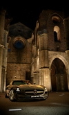 Gran Turismo 5, 17355photo_mode_san_galgano_italy__mercedesbenz_sls_amg_10.jpg