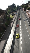 Gran Turismo 5, 17356rome_camaro_ss_02.jpg