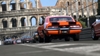 Gran Turismo 5, 17357rome_camaro_z28.jpg