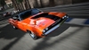 Gran Turismo 5, 17358rome_challenger_rt.jpg