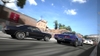 Gran Turismo 5, 17360rome_corvette_stingray_convertible.jpg