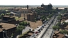 Gran Turismo 5, 17362track_rome_overheadview_002.jpg