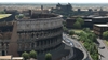 Gran Turismo 5, 17363track_rome_overheadview_004.jpg