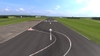 Gran Turismo 5, 17364track_topgear_test_track_overheadview_003.jpg