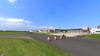 Gran Turismo 5, 17365track_topgear_test_track_overheadview_004.jpg