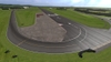 Gran Turismo 5, 17367track_topgear_test_track_overheadview_006.jpg