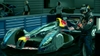 Gran Turismo 5, 18069vettel_and_x1_03.jpg