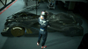 Gran Turismo 5, 18070vettel_and_x1_04.jpg