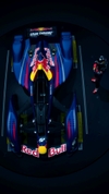 Gran Turismo 5, 18071vettel_and_x1_05.jpg