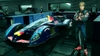 Gran Turismo 5, 18072vettel_and_x1_revised_1.jpg