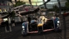 Gran Turismo 5, 18073x1_redbull_hangar_7_01.jpg