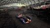 Gran Turismo 5, 18074x1_redbull_hangar_7_02.jpg