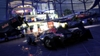 Gran Turismo 5, 18075x1_redbull_hangar_7_03.jpg