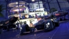 Gran Turismo 5, 18076x1_redbull_hangar_7_04.jpg