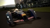 Gran Turismo 5, 18077x1_redbull_hangar_7_05.jpg