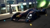Gran Turismo 5, 18079x1_redbull_hangar_7_07.jpg