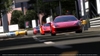 Gran Turismo 5, 1_01_lgl.jpg