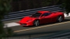 Gran Turismo 5, 1_02_lgl.jpg