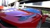 Gran Turismo 5, 1_04_lgl.jpg