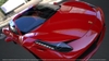 Gran Turismo 5, 1_05_lgl.jpg