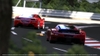 Gran Turismo 5, 1_07_lgl.jpg