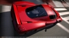 Gran Turismo 5, 1_09_lgl.jpg