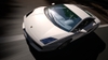 Gran Turismo 5, 1_10.jpg