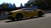 Gran Turismo 5, 1_12.jpg