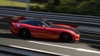 Gran Turismo 5, 2_08.jpg