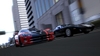 Gran Turismo 5, 2_09.jpg