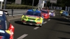 Gran Turismo 5, 3_07.jpg