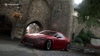 Gran Turismo 5, eb0009h.jpg