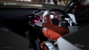 Gran Turismo 5, eb0011h.jpg