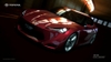 Gran Turismo 5, eb0020h.jpg